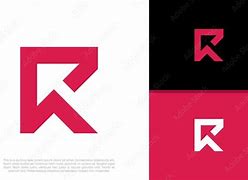 Image result for R Initial Logo