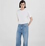 Image result for Replay Jeans South Africa