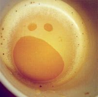 Image result for Coffee Face