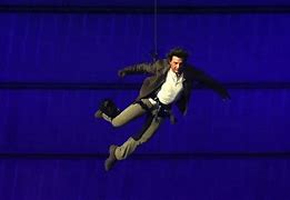 Image result for Tom Cruise Paris Olympics