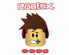 Image result for Roblox Cut Out