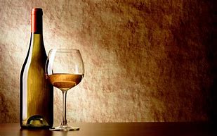 Image result for Wine Bottle Texture