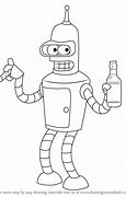 Image result for Form Bender