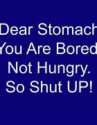 Image result for Weight Loss Come Back Quotes