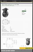 Image result for McMaster-Carr