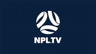 Image result for NPL Poker