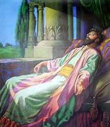 Image result for King Solomon Wisdom