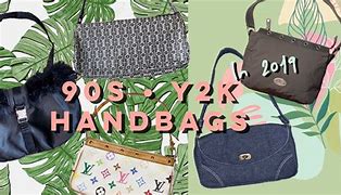 Image result for Yeno Bags