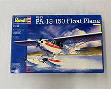 Image result for Cessna 150 Float Plane