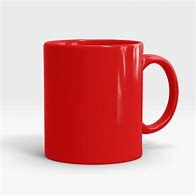 Image result for Downs of Fire Mug