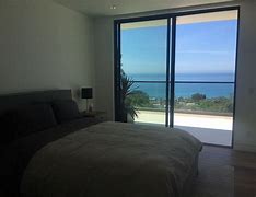 Image result for Blck Box Room Laguna Beach