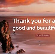 Image result for Thank You Work Quotes