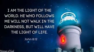 Image result for Biblical Images for John 12