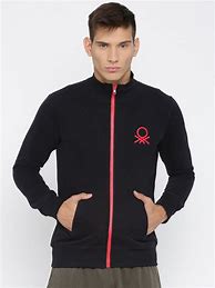 Image result for Benetton Sweatshirt