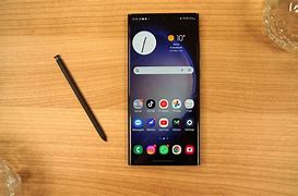 Image result for S23 Mobile Phone