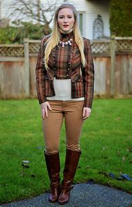 Image result for Equestrian Look