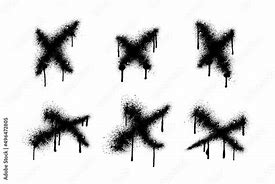 Image result for Graffiti Cross