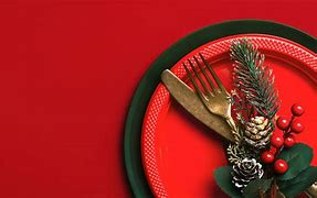 Image result for Christmas Holiday Lunch