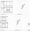 Image result for Interior Set Design Drawing