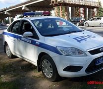 Image result for Most Common Car in Russia