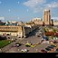 Image result for Moscow Aerial