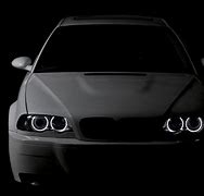 Image result for Dark 4K E46 Wallpaper