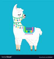 Image result for Cute Fat Llama