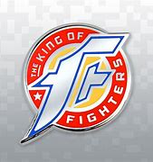 Image result for KOF Logo.svg