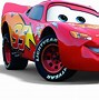 Image result for Cars 61 Logo