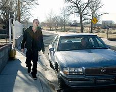 Image result for Cornered Breaking Bad