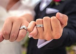 Image result for Ring for Wedding