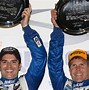 Image result for IMSA Drivers