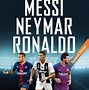 Image result for Neymar Ronaldo Boxing Wallpaper for PC