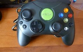 Image result for Lightly Used Xbox Controller