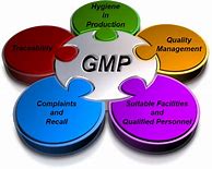 Image result for Poster for GMP Week