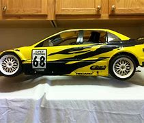 Image result for Fg RC Cars