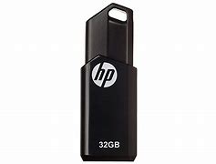 Image result for HP USB 32GB