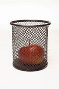 Image result for Apple Trash