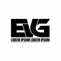 Image result for Faded Evgpbl Logo