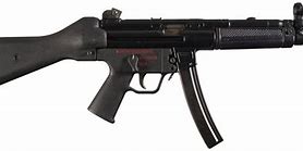 Image result for MP5 A1 Neon