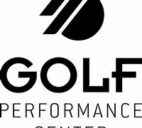 Image result for Golf Performance Center PDI Logo