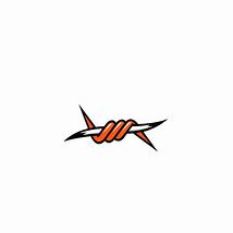 Image result for Outlaws Lacrosse Logo