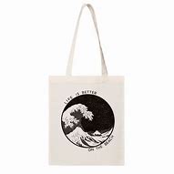 Image result for Life Is Good Beach Bags