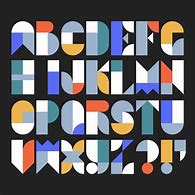 Image result for Free Poster Fonts