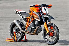 Image result for Kolter Dirt Bike