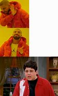 Image result for How's the Josh Meme Template