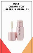 Image result for Upper Lip Wrinkles