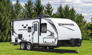 Image result for 19 Foot Travel Trailer