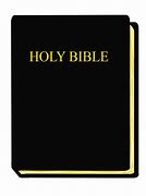 Image result for John Bible Clip Art