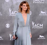 Image result for Country Music Faith Hill